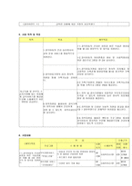 [사업계획서] 결손 및 위기가족 및 저소득층 아동을 위한 무료급식 및 사회 교육 프로그램 사업-2