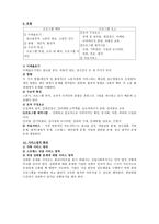 근로자원조 프로그램 Employee Assistance Program-9