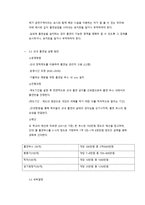 교내 흡연의 문제점과 해결방안-5