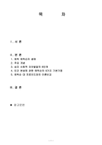 에릭 에릭슨의 성격심리학이 사회복지에 끼치는 영향-2