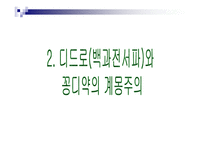 볼테르와 디드로-10