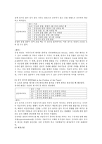 신경 심리 스트룹 stroop-13
