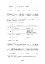 그리스도의 제자 - 예수 그리스도의 제자상-9