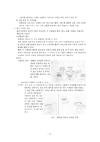 SCT검사 문장완성검사 KFD검사 동적 가족화 검사 HTP검사 SCT 발달 SCT 이용-12