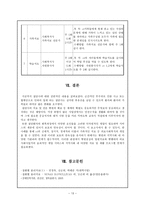 의료사회사업론 절단환자 사례연구-15