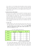 국제커뮤니케이션 관점에서 본 한류-13