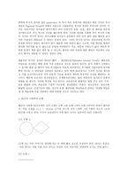 벤더도형 검사 Bender Gestalt Test BGT-2