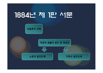 사회학 여성가족문화-2
