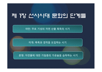 사회학 여성가족문화-8