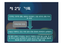 사회학 여성가족문화-10