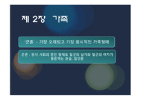 사회학 여성가족문화-13
