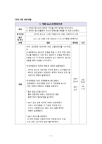 새터민청소년 프로포절 진로박람회-9