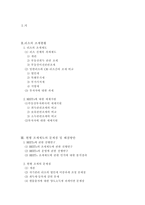 리츠의 조세현황과 문제점 검토-2