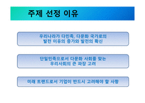 다민족 다문화 프로세스-2