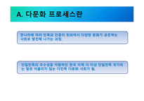 다민족 다문화 프로세스-4
