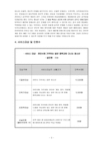 야외활동을 통한 청소년 인터넷게임중독 예방 프로그램-4