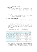 대학생 미팅 연애문화의 현주소-7