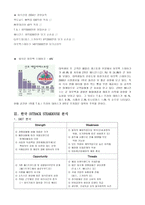 Global Marketing Out Back steak 사례-6