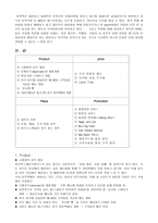 Global Marketing Out Back steak 사례-9