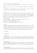 Global Marketing Out Back steak 사례-10