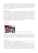 Global Marketing Out Back steak 사례-11