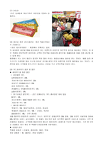 Global Marketing Out Back steak 사례-14