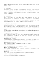 Global Marketing Out Back steak 사례-16
