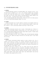 [지역사회복지론] - 지역사회복지협의체의 현황과 발전방안-11