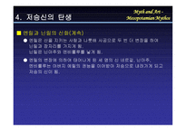 메소포타미아 문명-11