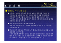 메소포타미아 문명-14