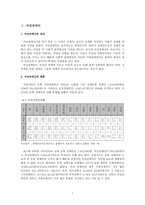 여성 장애인 성폭력 보고서-1