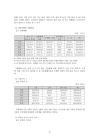 여성 장애인 성폭력 보고서-10