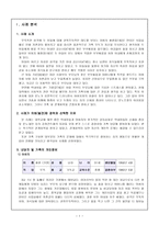 가족상담론 가족 사정 보고서 아버지를 피하는 방법 구조적 가족치료-2