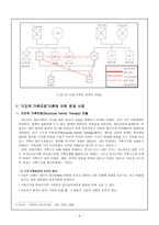 가족상담론 가족 사정 보고서 아버지를 피하는 방법 구조적 가족치료-6