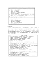 집단상담 사례분석 -알콜중독자의 자녀를 위한 집단상담사례-10