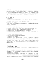 의사전달 리더십-6