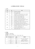 양정청소년수련관 기관조사-2