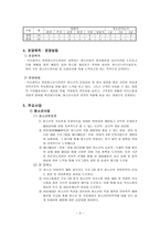 양정청소년수련관 기관조사-4