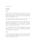 국제매너 터키 공화국-12