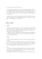 국제매너 터키 공화국-16