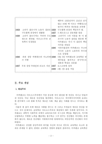 안톤 세묘노비치 마카렌코-2
