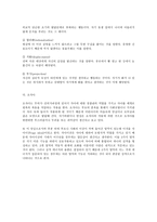정신분석적 구조와 과정-12