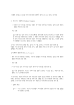 정신분석적 구조와 과정-20