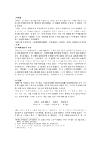 부곡제 지역민의 신분-2