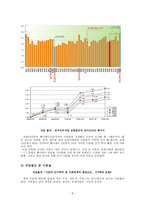결혼과 여성의사회진출 일본의 결혼문화-8