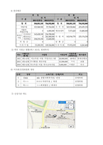 사업계획서 - 넌 혼자가 아니야 - 아동학대 가족 회복 프로그램-3