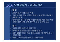 사회과학 성의 해부학-11