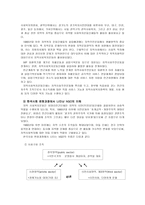 대전 참여자치연대 대전 복지포럼 기관 방문보고서-5