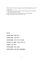 사회과학 -조사연구의 기초-19