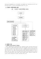 구세군의 사회복지 정책과 특성-6